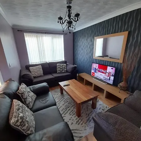 Comfort, Peace And Quiet Guaranteed In This 3 Bed West Auckland Exterior photo