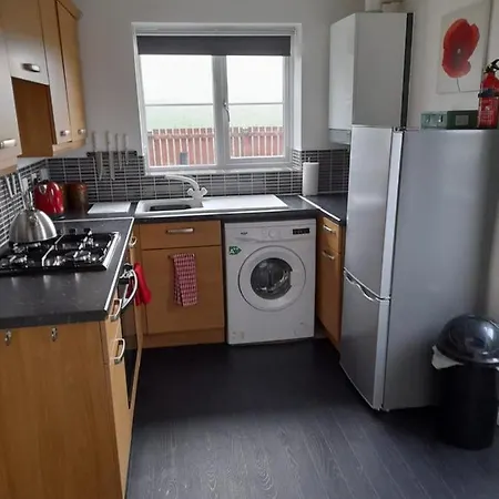 Comfort, Peace And Quiet Guaranteed In This 3 Bed West Auckland Exterior photo